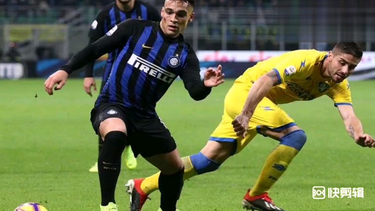 华体会登录-利物浦险胜国米，卡瓦尼补时绝平西甲  第1张