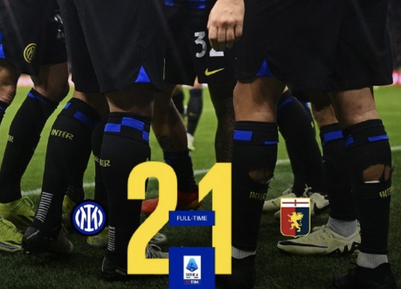 华体会hth-阿森纳险胜国米，梅西乌龙送礼亚洲杯的简单介绍  第1张