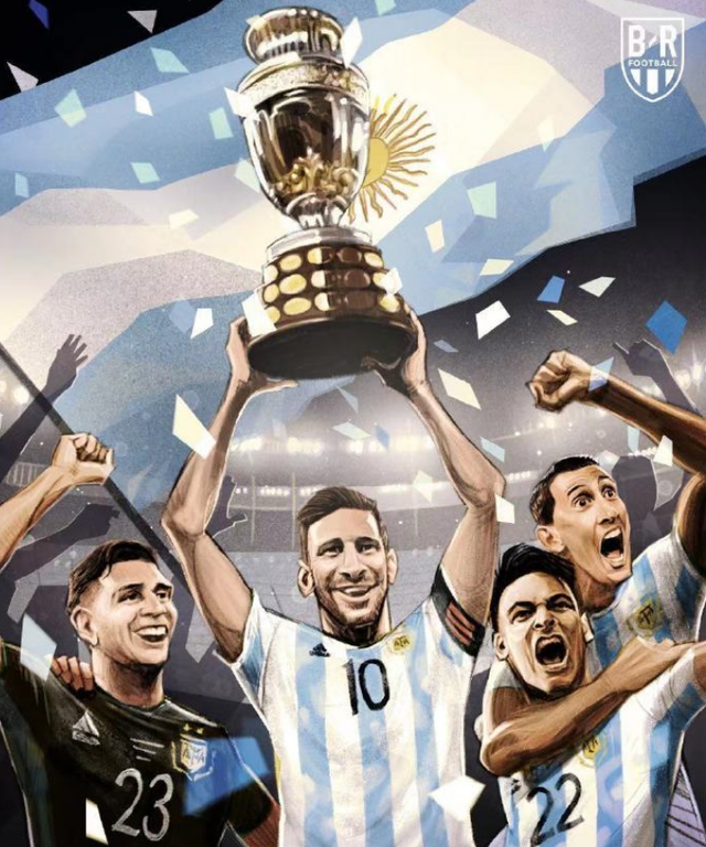 华体会hth-阿森纳险胜国米，梅西乌龙送礼亚洲杯的简单介绍  第2张