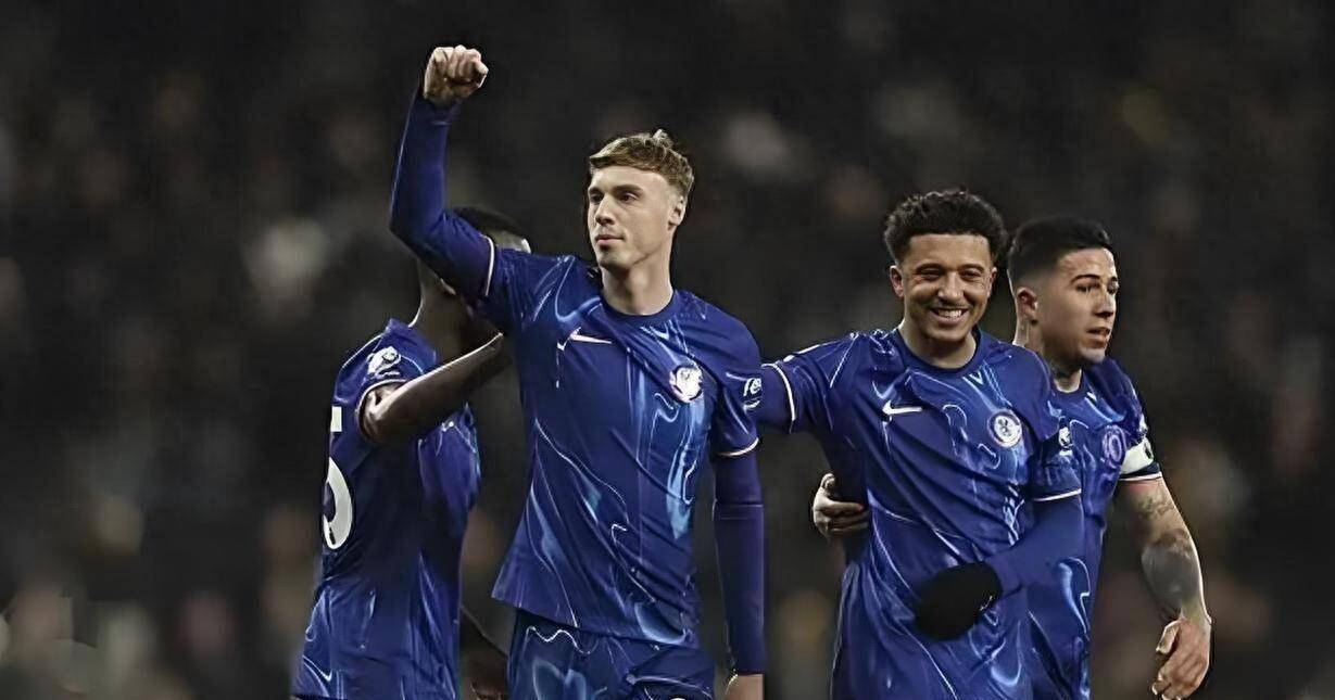 华体会-莱比锡战平尤文,孙兴慜梅开二度英超的简单介绍 第1张 华体会-莱比锡战平尤文,孙兴慜梅开二度英超的简单介绍 第1张