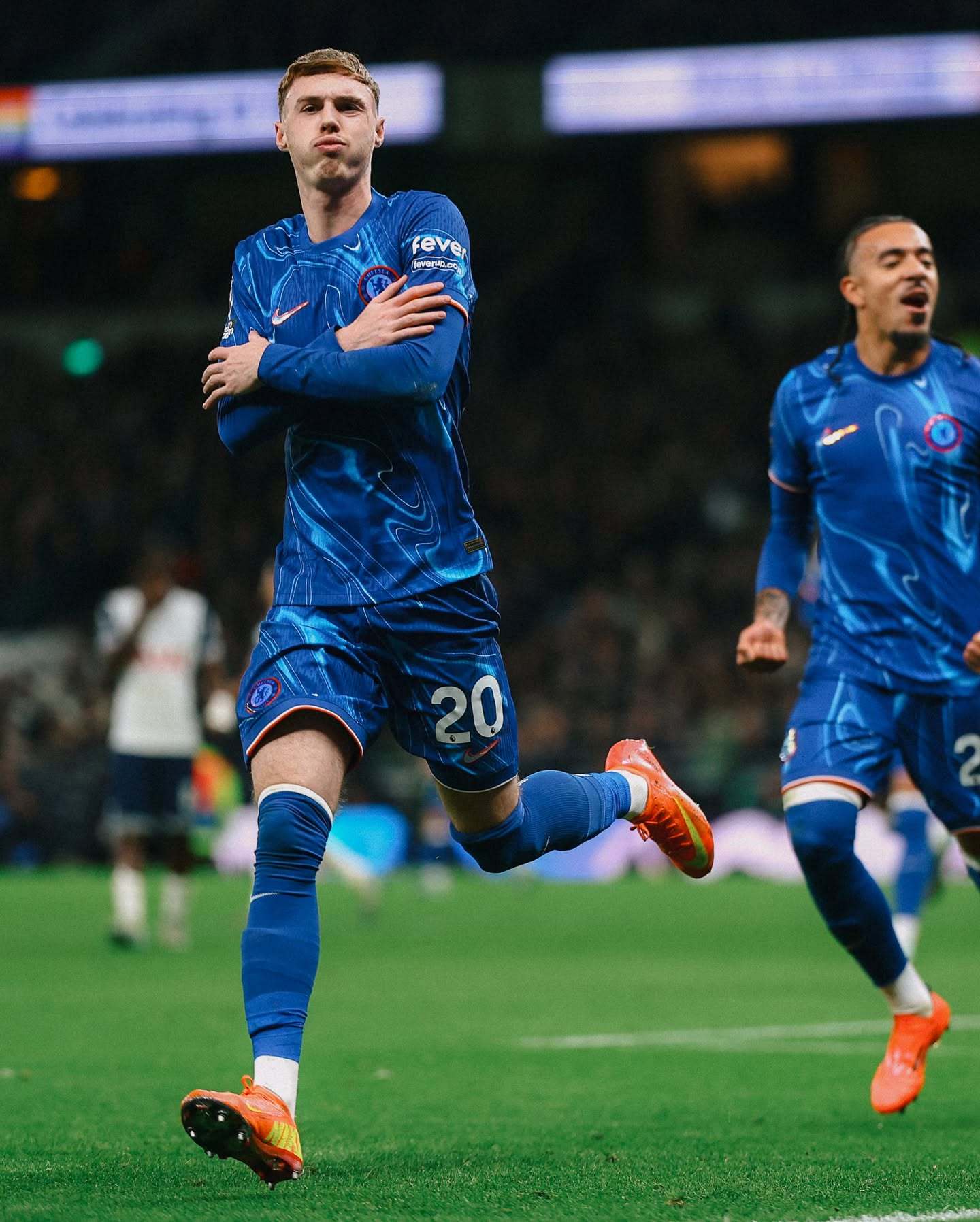 华体会-莱比锡战平尤文,孙兴慜梅开二度英超的简单介绍 第2张 华体会-莱比锡战平尤文,孙兴慜梅开二度英超的简单介绍 第2张