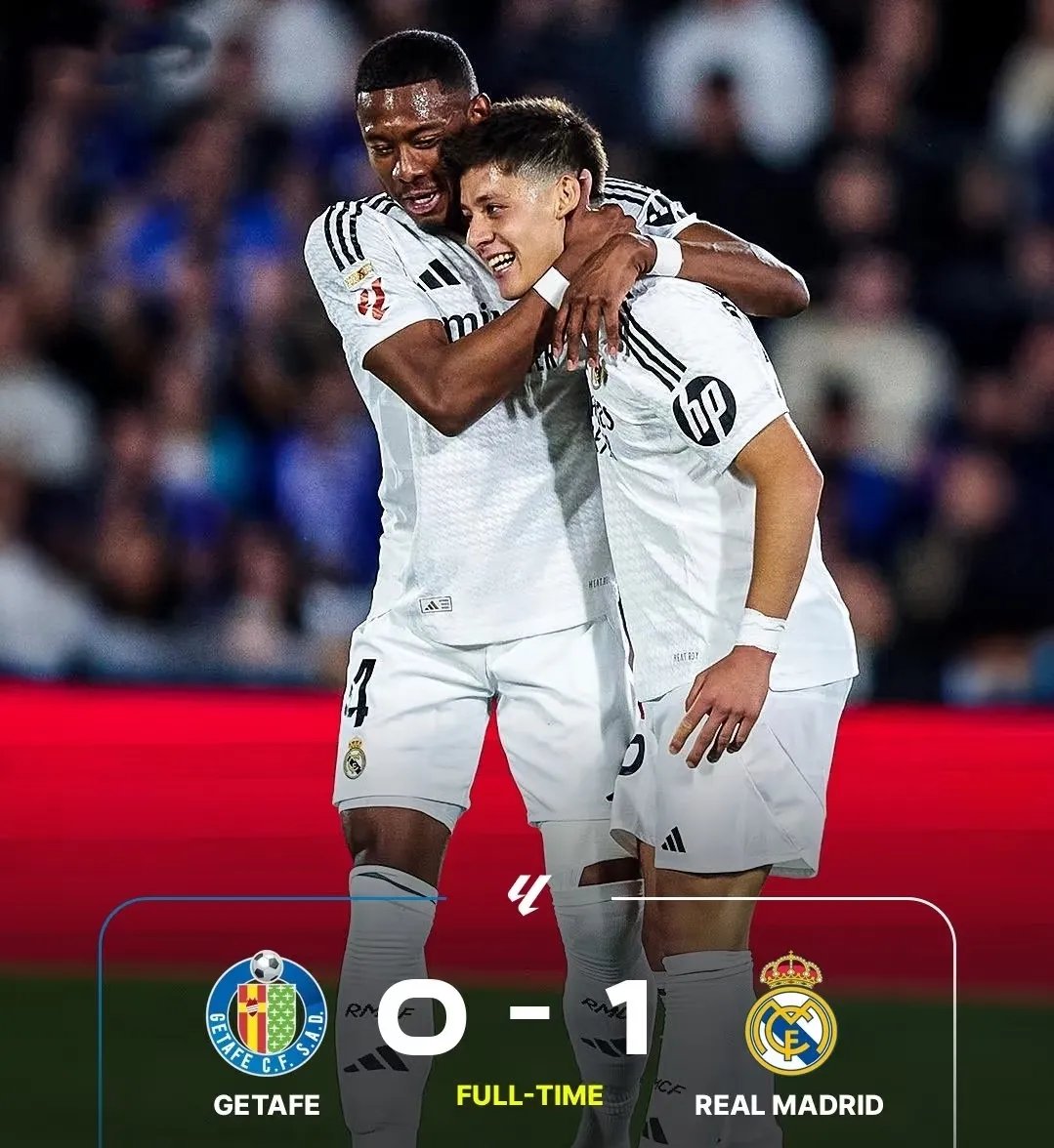 华体会app-皇马绝杀多特蒙德，萨拉赫补时绝平法甲的简单介绍  第1张