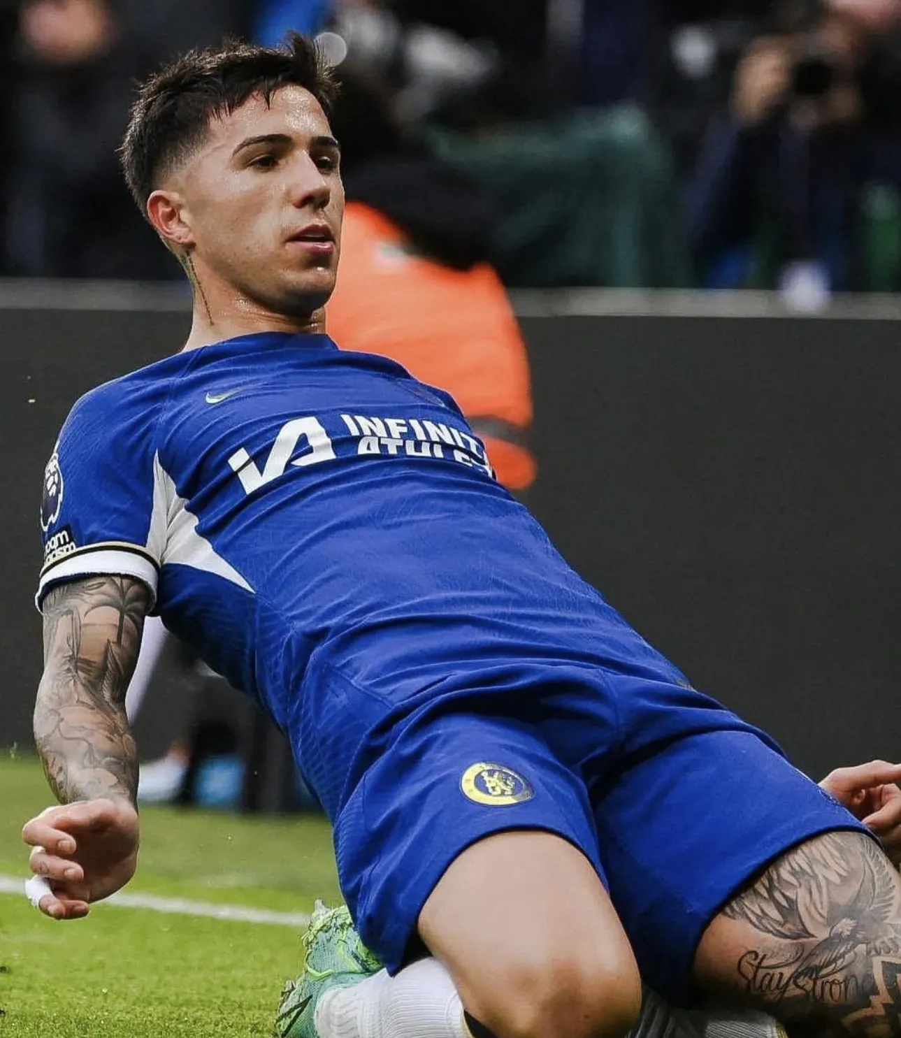 华体会app-皇马绝杀多特蒙德，萨拉赫补时绝平法甲的简单介绍  第2张