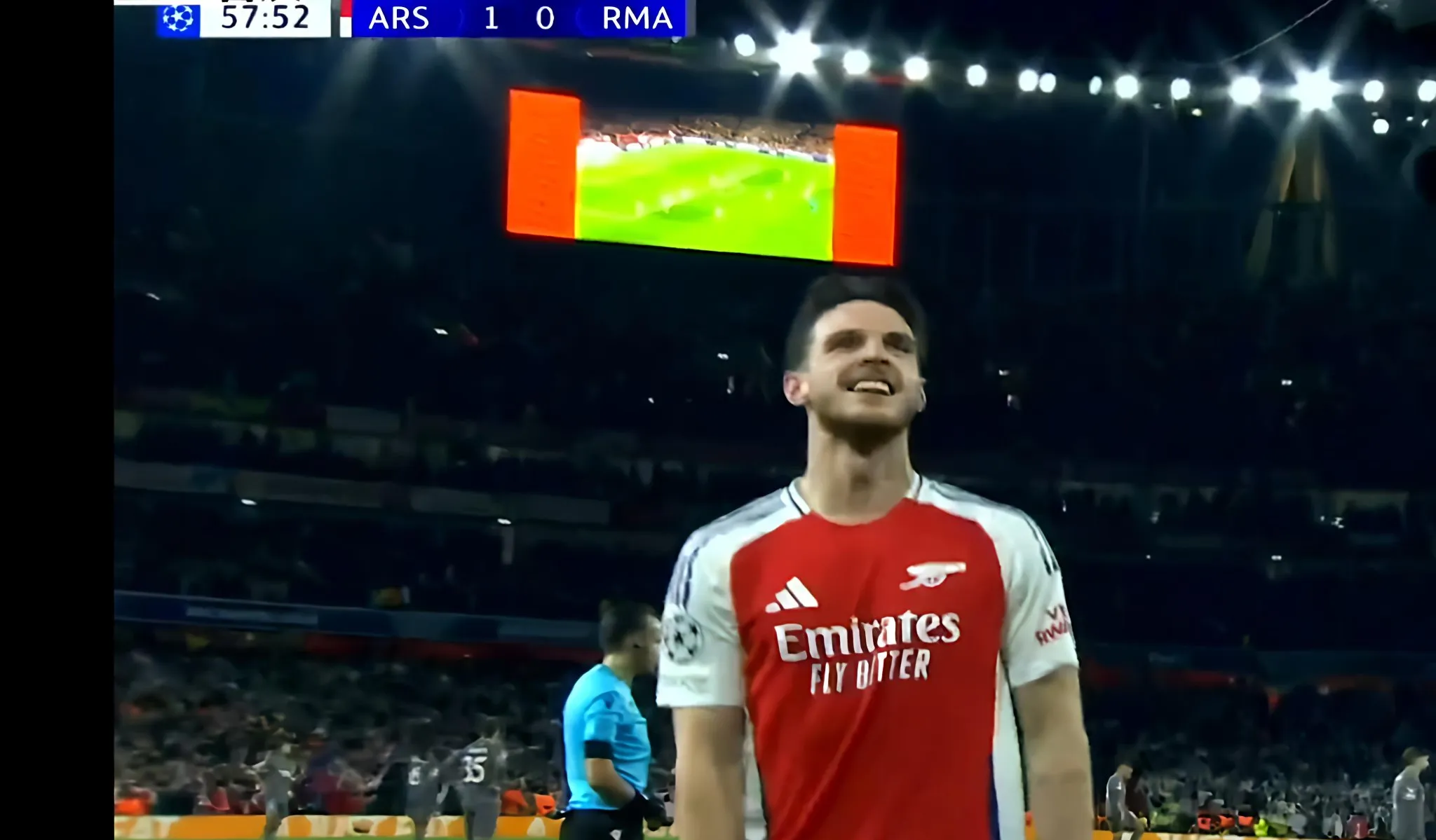 华体会官网-包含阿森纳力克那不勒斯，博格巴补时绝平世界杯的词条  第1张