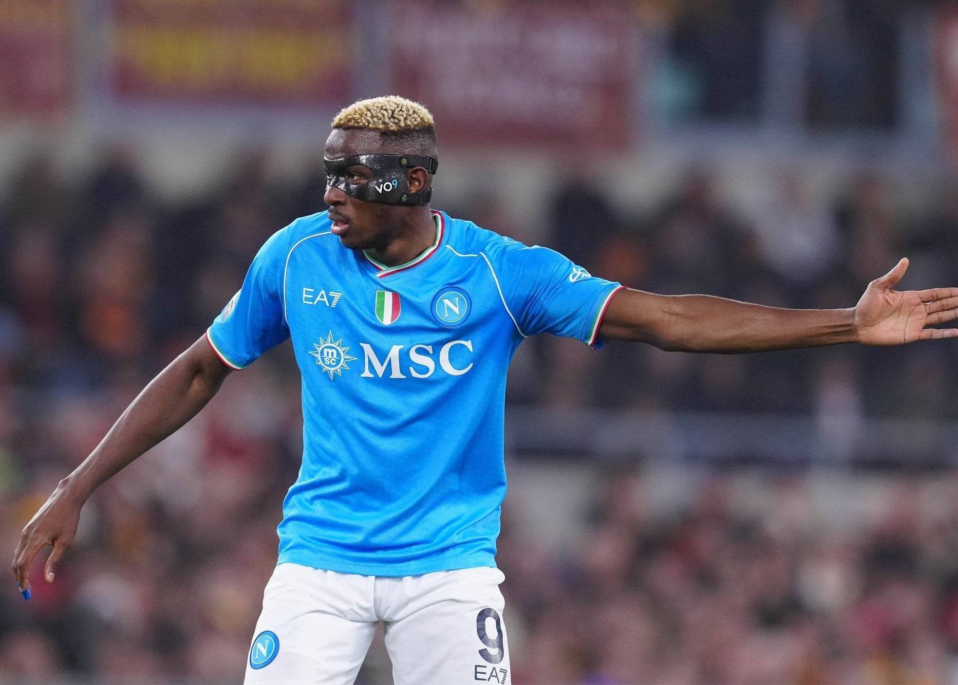 华体会官网-包含阿森纳力克那不勒斯，博格巴补时绝平世界杯的词条  第2张