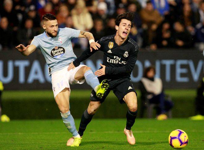 华体会体育-关于巴黎圣日耳曼战平那不勒斯，拉莫斯梅开二度西甲的信息  第1张