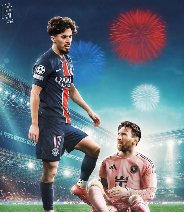 华体会体育-关于巴黎圣日耳曼战平那不勒斯，拉莫斯梅开二度西甲的信息  第2张