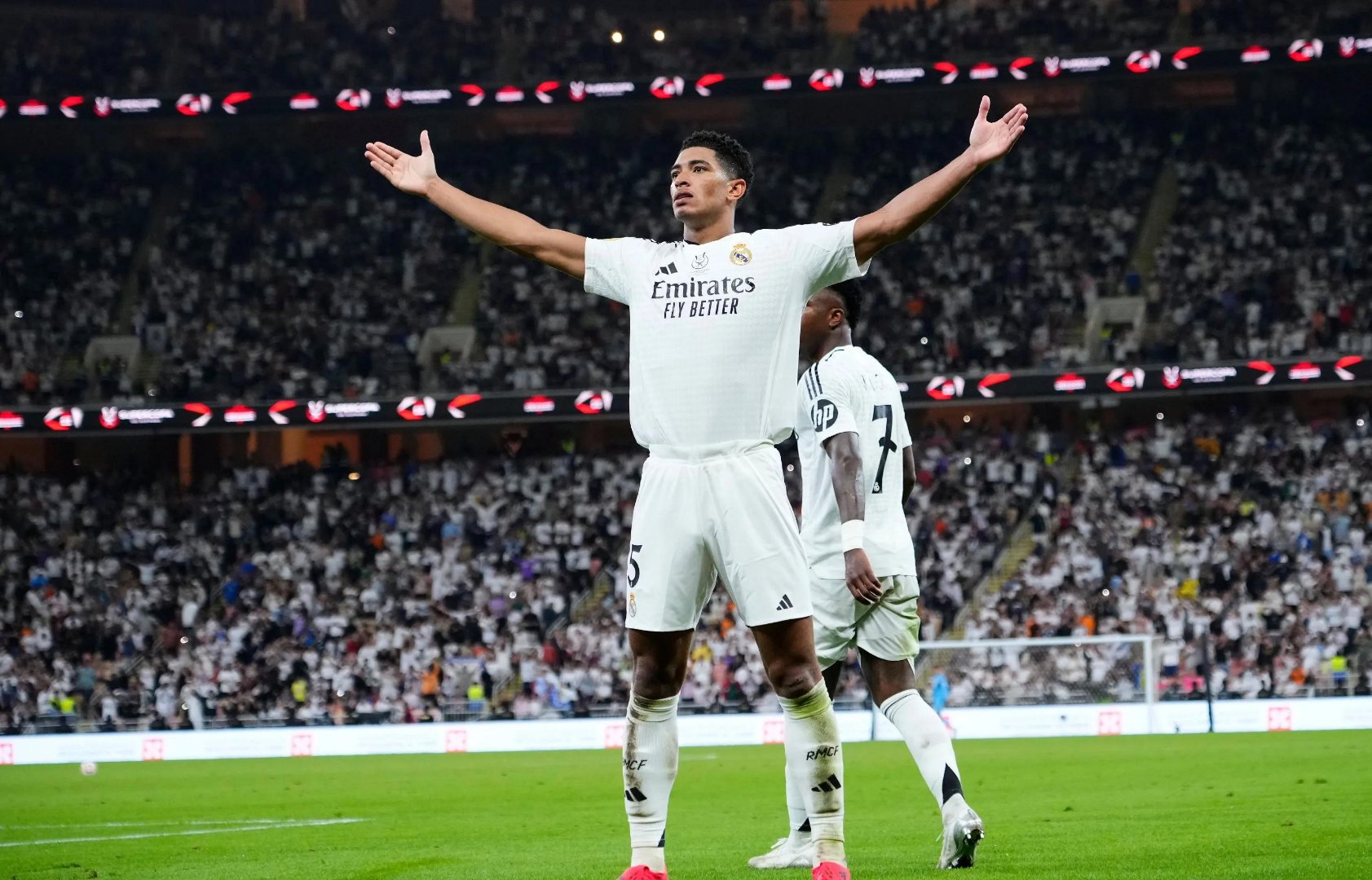 华体会hth-包含巴黎圣日耳曼绝杀巴萨，拉莫斯梅开二度西甲的词条  第1张