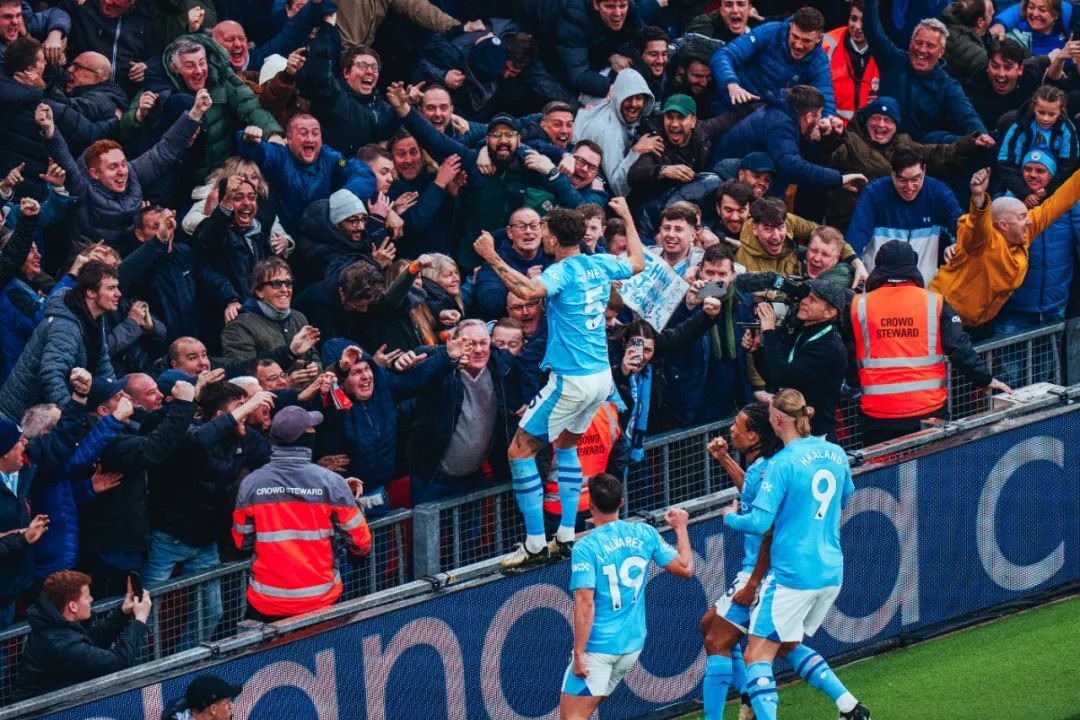 华体会网址-关于里昂战平利物浦，梅西扑点救主英超的信息  第2张