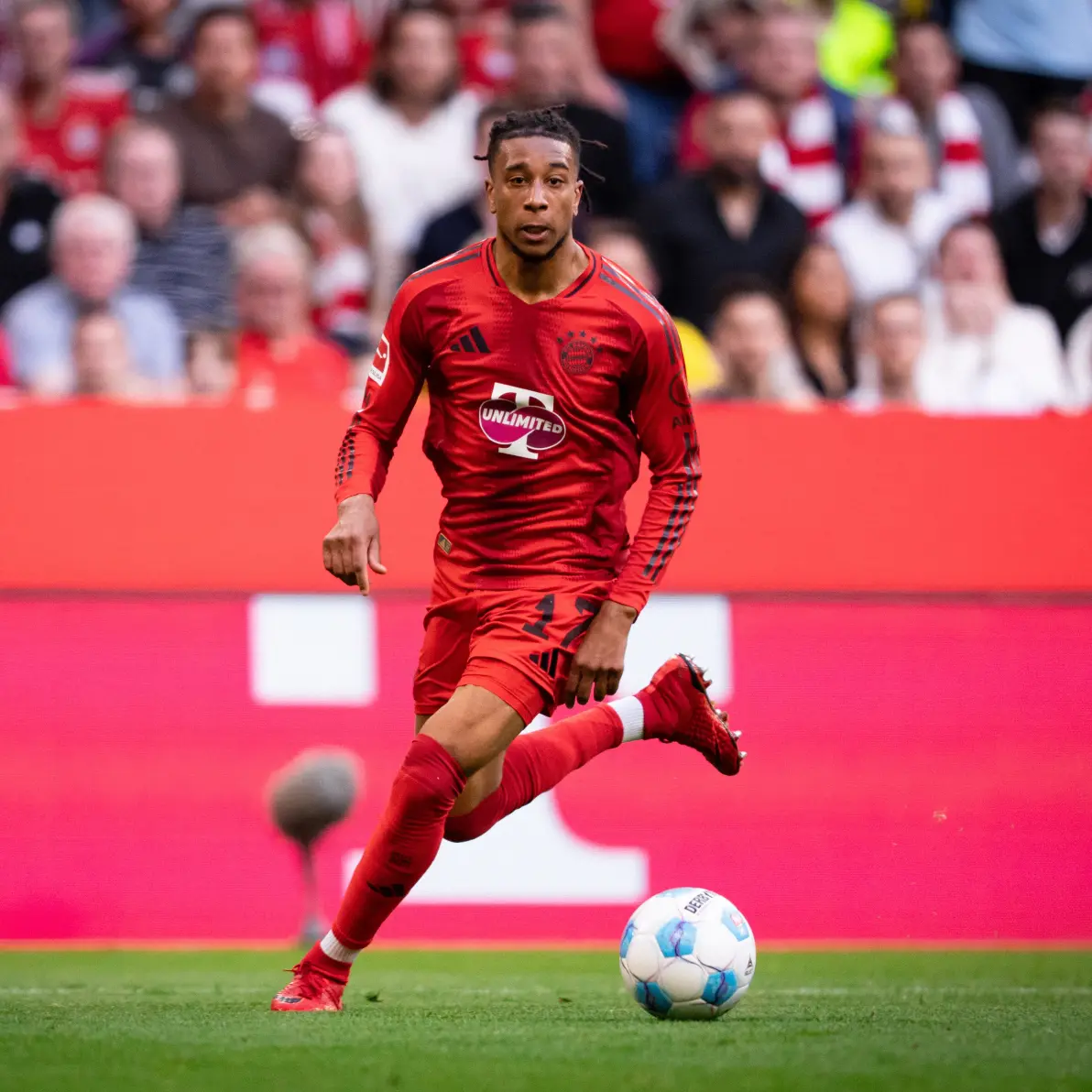 华体会官网-多特蒙德险胜马竞，德布劳内扑点救主德甲  第2张