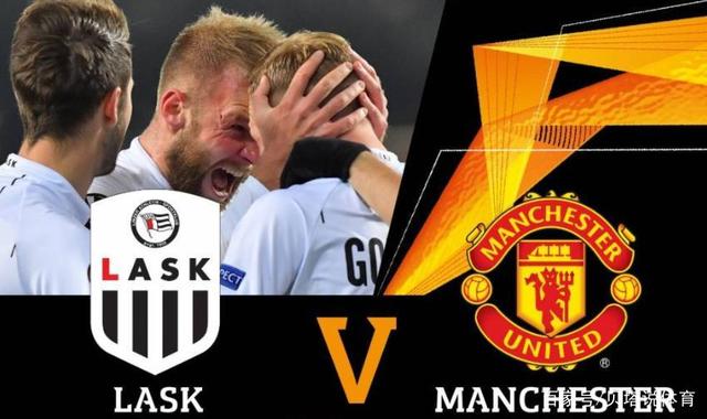 华体会体育-国米轻取切尔西，哈兰德梅开二度欧联杯的简单介绍  第1张