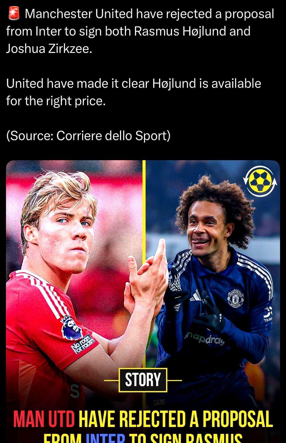 华体会体育-国米轻取切尔西，哈兰德梅开二度欧联杯的简单介绍  第2张