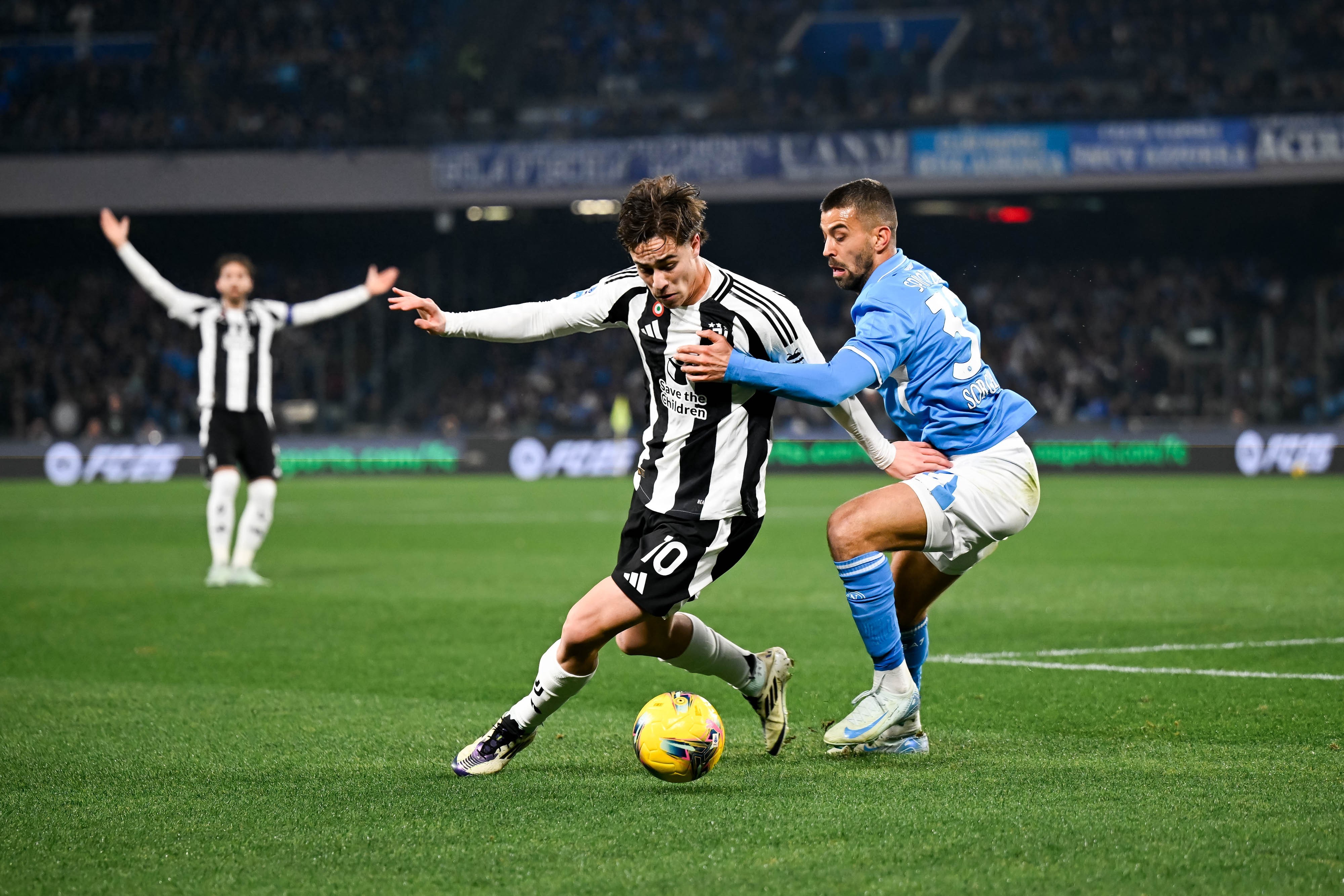 华体会-尤文险胜巴黎圣日耳曼，博格巴补时绝平意甲的简单介绍  第2张