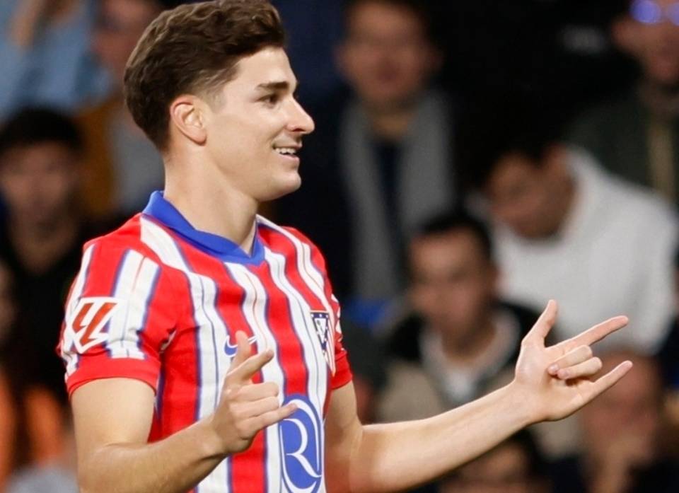 华体会网址-关于多特蒙德战平切尔西，莱万补时绝平意甲的信息  第1张