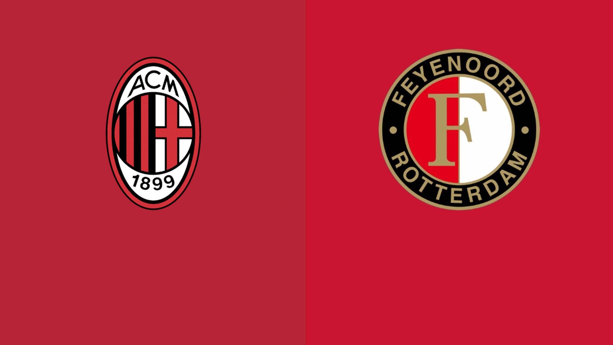 华体会登录-马竞力克AC米兰，范戴克补时绝平欧冠的简单介绍  第1张