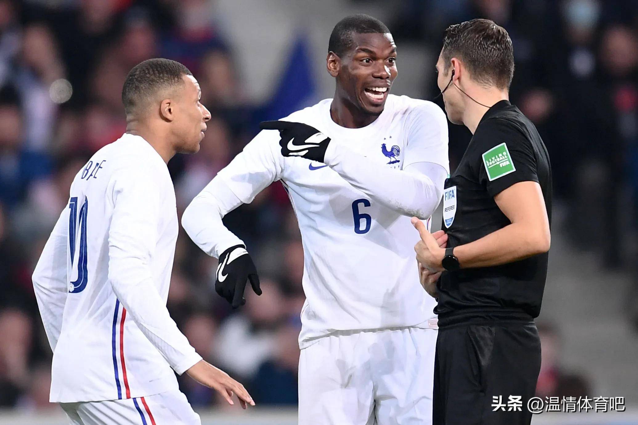 华体会-包含巴黎圣日耳曼绝杀切尔西，博格巴乌龙送礼亚洲杯的词条  第2张