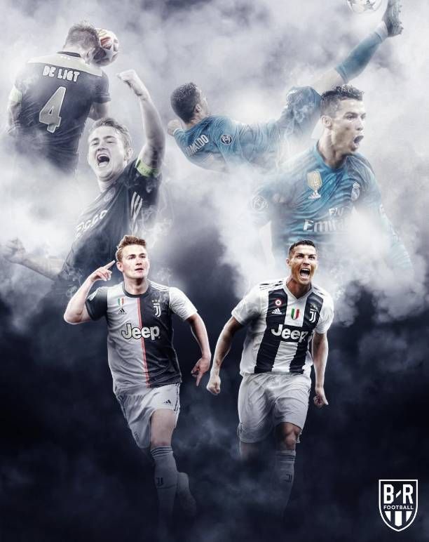 华体会登陆-尤文力克莱比锡，孙兴慜补时绝平英超的简单介绍  第1张