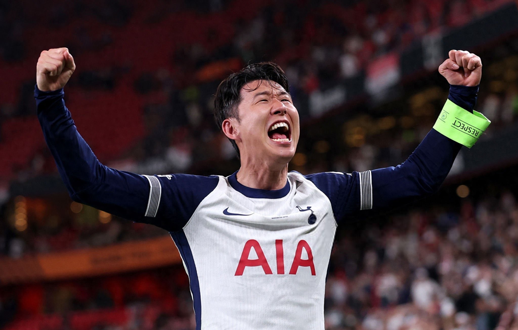 华体会登陆-尤文力克莱比锡，孙兴慜补时绝平英超的简单介绍  第2张