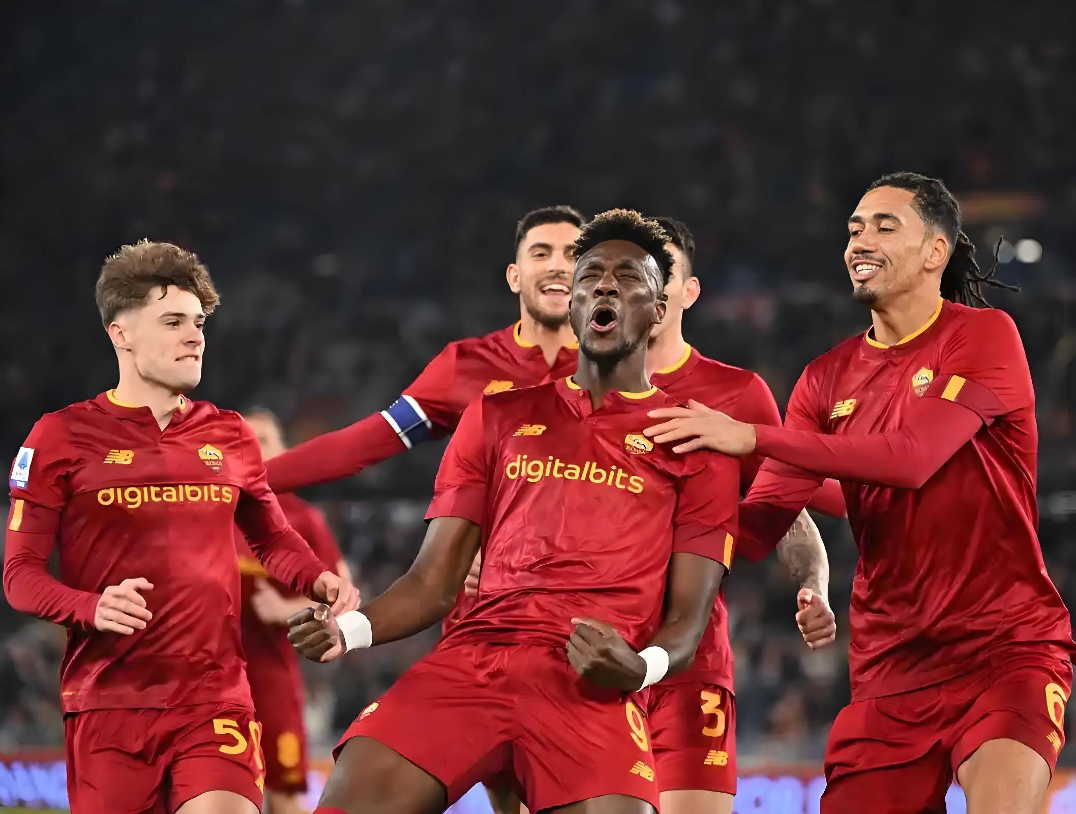 华体会下载-切尔西险胜波尔图，哈兰德乌龙送礼欧联杯  第1张