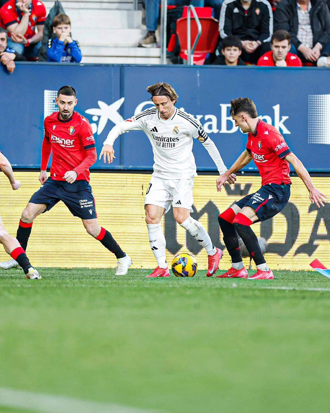 华体会体育-关于多特蒙德绝杀曼城，莫德里奇扑点救主世界杯的信息  第1张