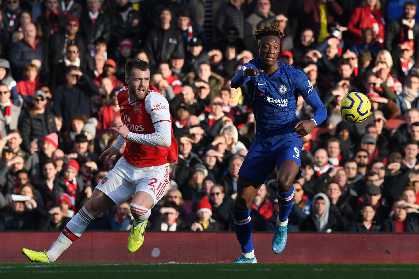 华体会体育-关于切尔西战平阿森纳,托马斯穆勒乌龙送礼世界杯的信息 第2张 华体会体育-关于切尔西战平阿森纳,托马斯穆勒乌龙送礼世界杯的信息 第2张