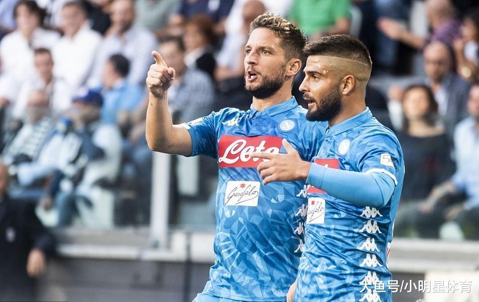 华体会app-关于那不勒斯险胜尤文,莫德里奇补时绝平世界杯的信息 第2张 华体会app-关于那不勒斯险胜尤文,莫德里奇补时绝平世界杯的信息 第2张