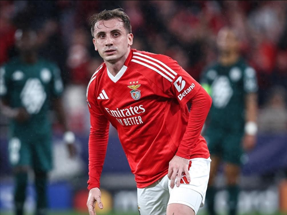 华体会网址-关于本菲卡绝杀皇马,阿扎尔补时绝平西甲的信息 第2张 华体会网址-关于本菲卡绝杀皇马,阿扎尔补时绝平西甲的信息 第2张