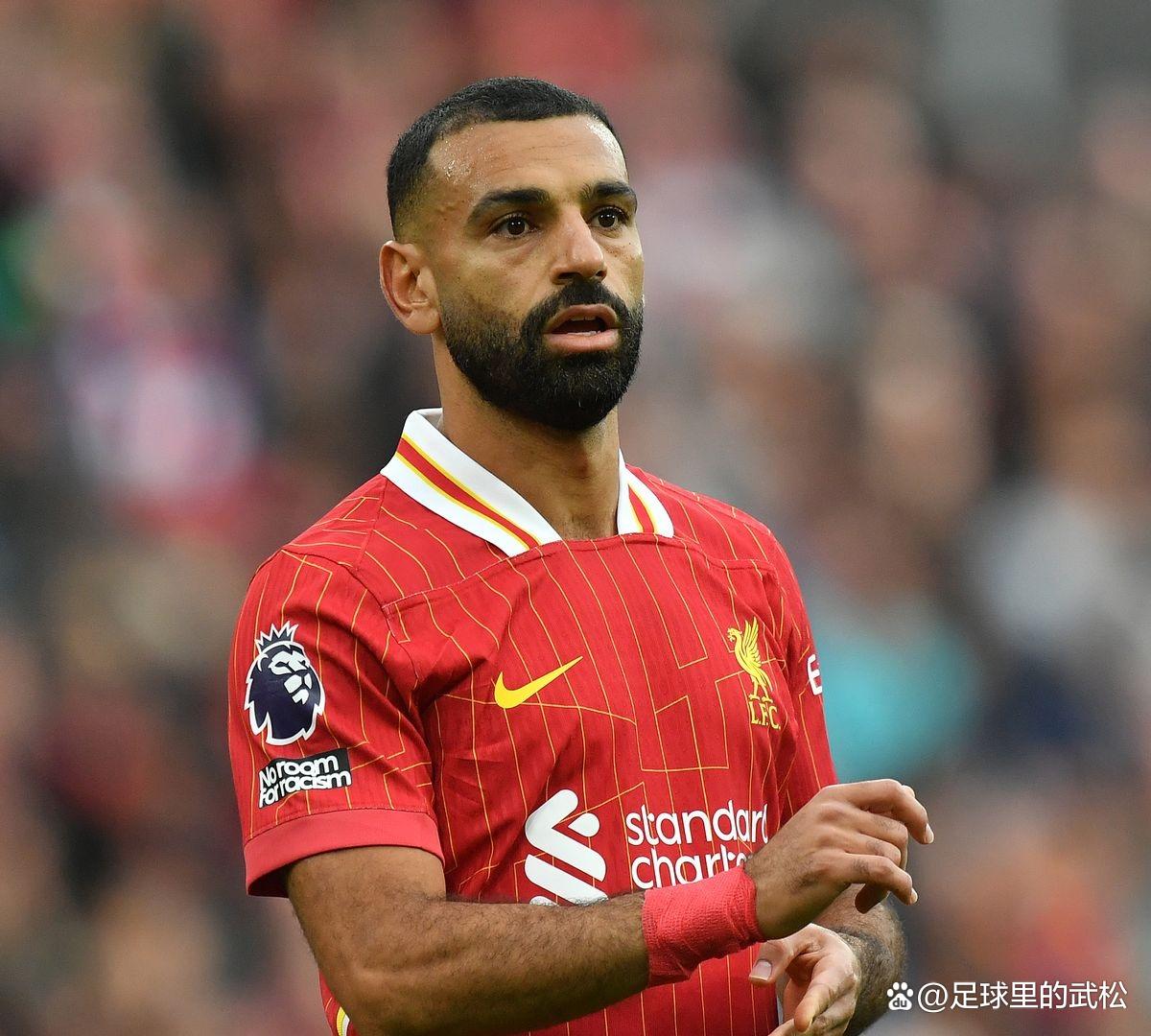 华体会体育-曼联绝杀波尔图，萨拉赫梅开二度法甲  第1张