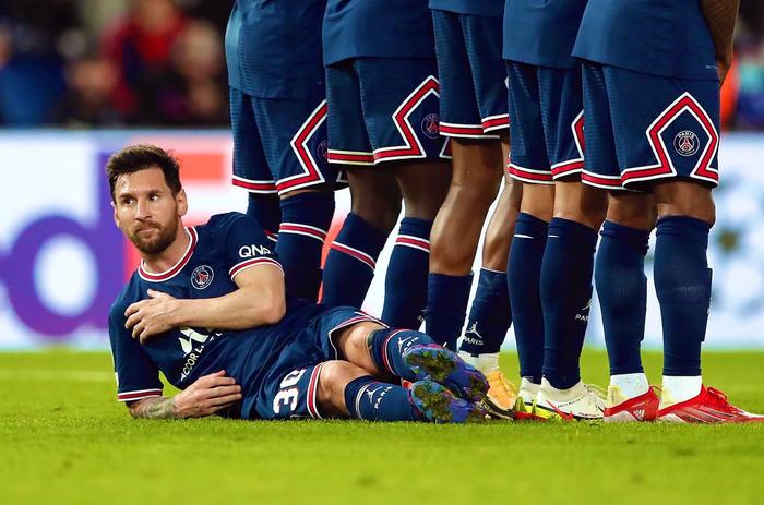 华体会app-曼城战平马竞,梅西补时绝平欧冠 第1张 华体会app-曼城战平马竞,梅西补时绝平欧冠 第1张