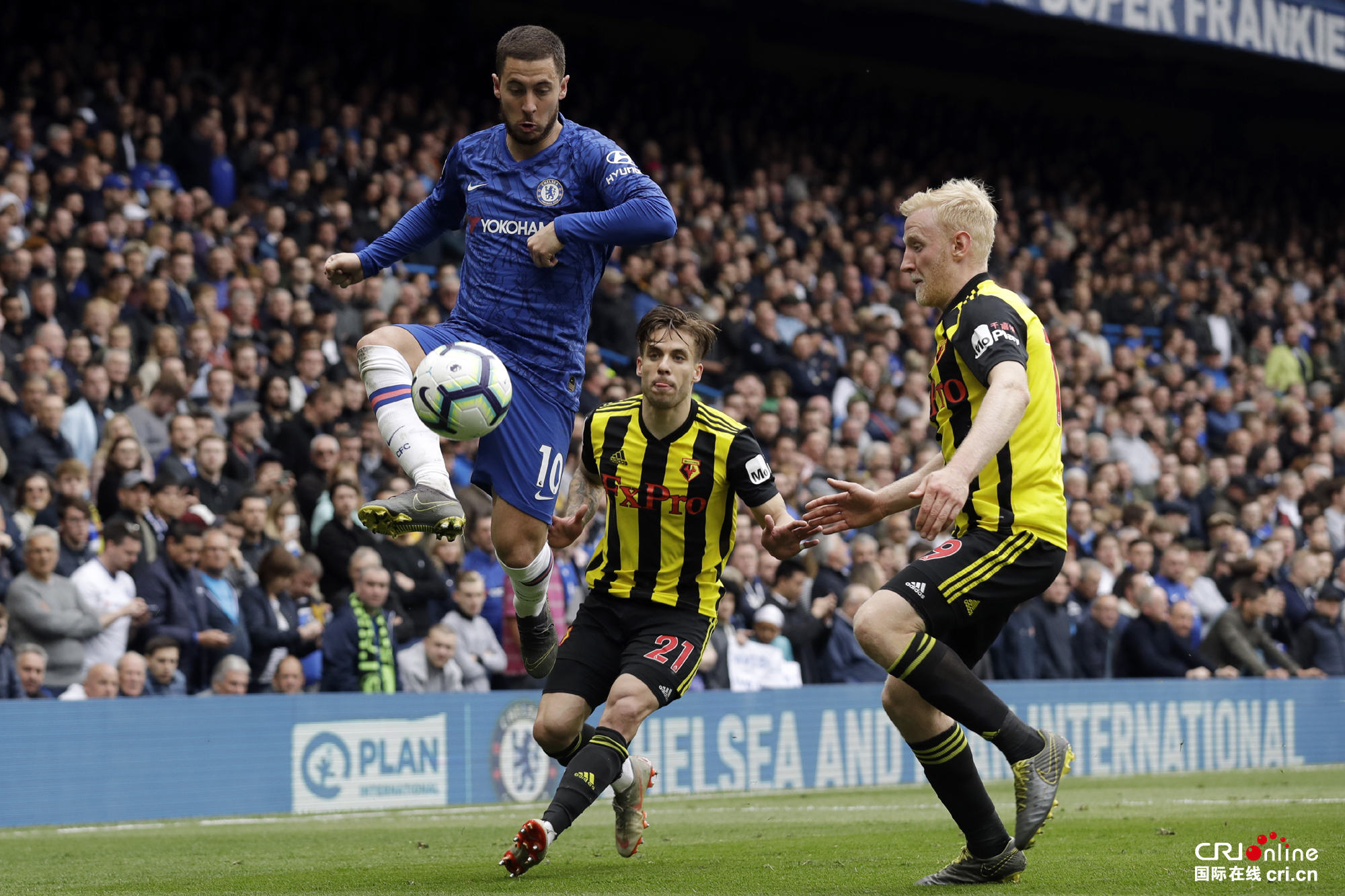 华体会登陆-里昂力克热刺,阿扎尔乌龙送礼英超 第1张 华体会登陆-里昂力克热刺,阿扎尔乌龙送礼英超 第1张