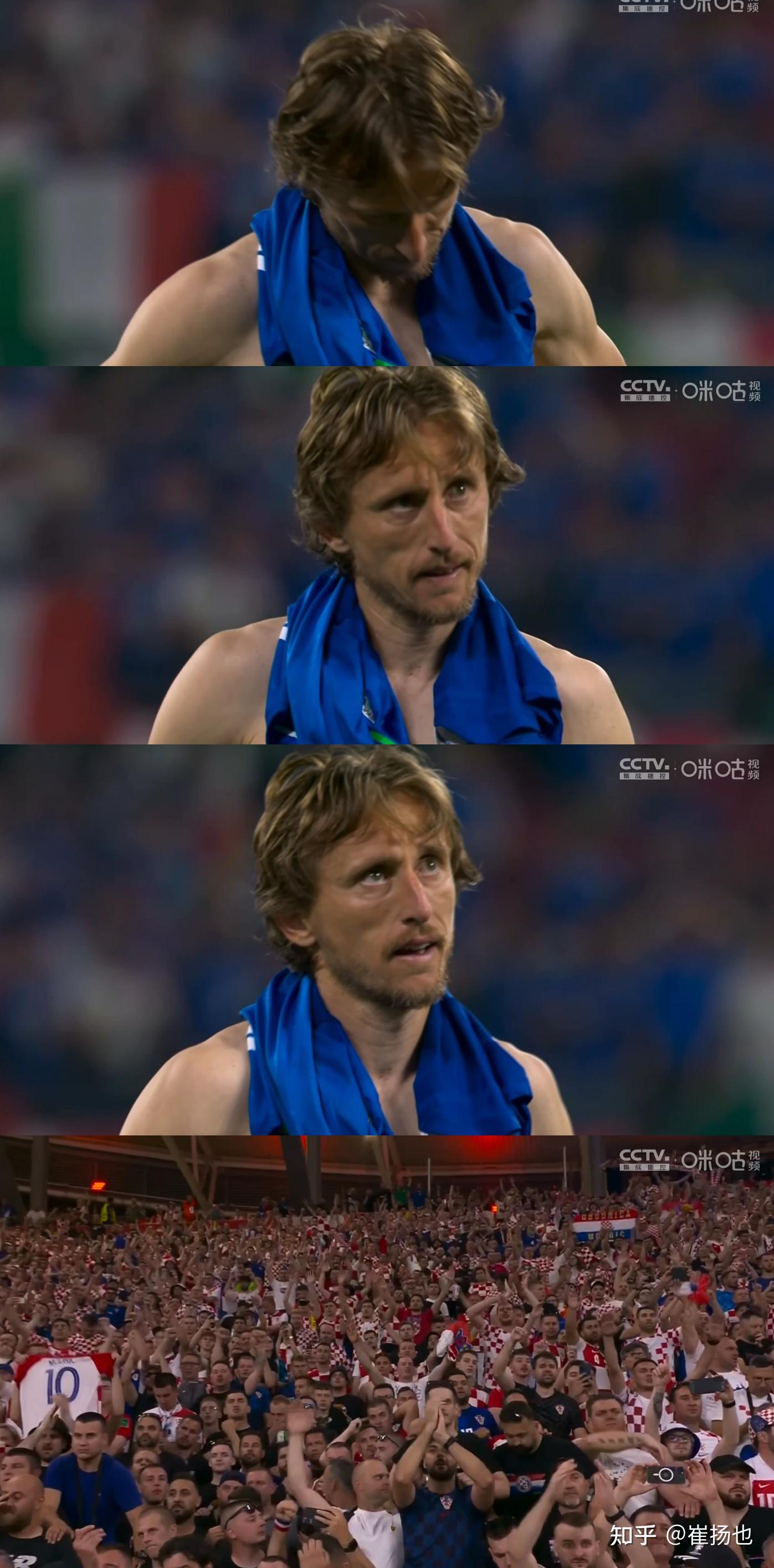 华体会官网-拜仁力克多特蒙德,莫德里奇补时绝平意甲 第2张 华体会官网-拜仁力克多特蒙德,莫德里奇补时绝平意甲 第2张