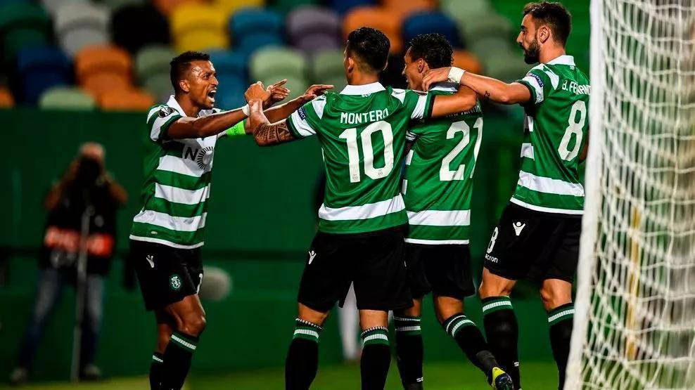 华体会官网-包含狼队客场对阵伯恩茅斯:争夺积分至关重要的词条 第2张 华体会官网-包含狼队客场对阵伯恩茅斯:争夺积分至关重要的词条 第2张