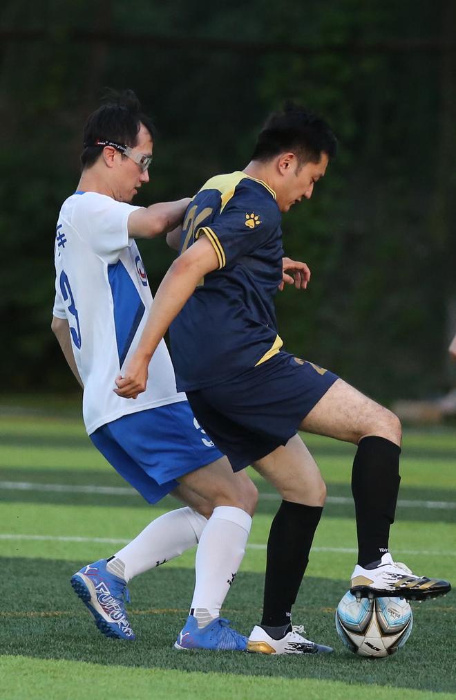 华体会体育-关于亚洲足球巨星集结，激战正酣！的信息  第2张