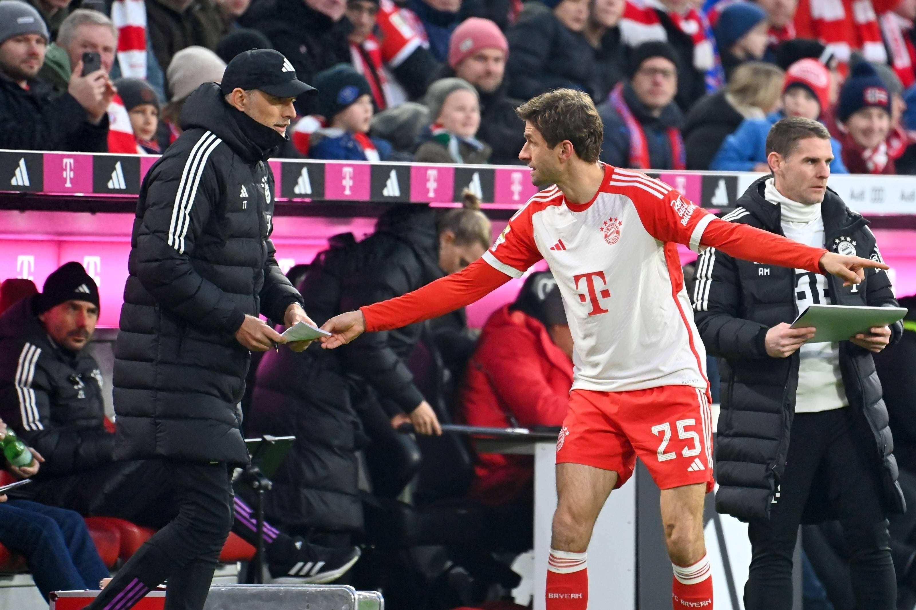 华体会网址-包含梦断冠军赛,拜仁苦战无果,欧冠征程终结的词条 第1张 华体会网址-包含梦断冠军赛,拜仁苦战无果,欧冠征程终结的词条 第1张