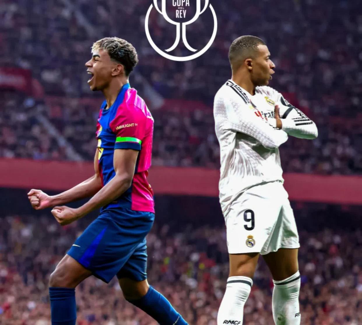 华体会登录-包含AC米兰战平曼联，莱万梅开二度足总杯的词条  第1张