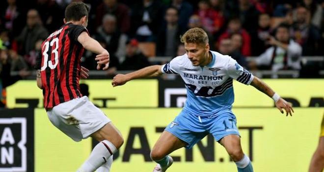 华体会登录-包含AC米兰战平曼联，莱万梅开二度足总杯的词条  第2张