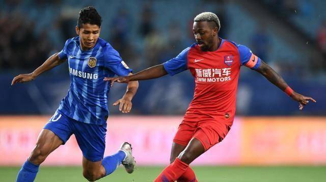 华体会hth-江苏苏宁客场负于重庆斯威，遭遇一波连败的简单介绍  第1张