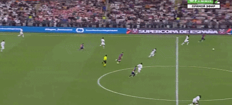 华体会登录-沙特阿拉伯足球盃比拼激动人心的简单介绍  第2张