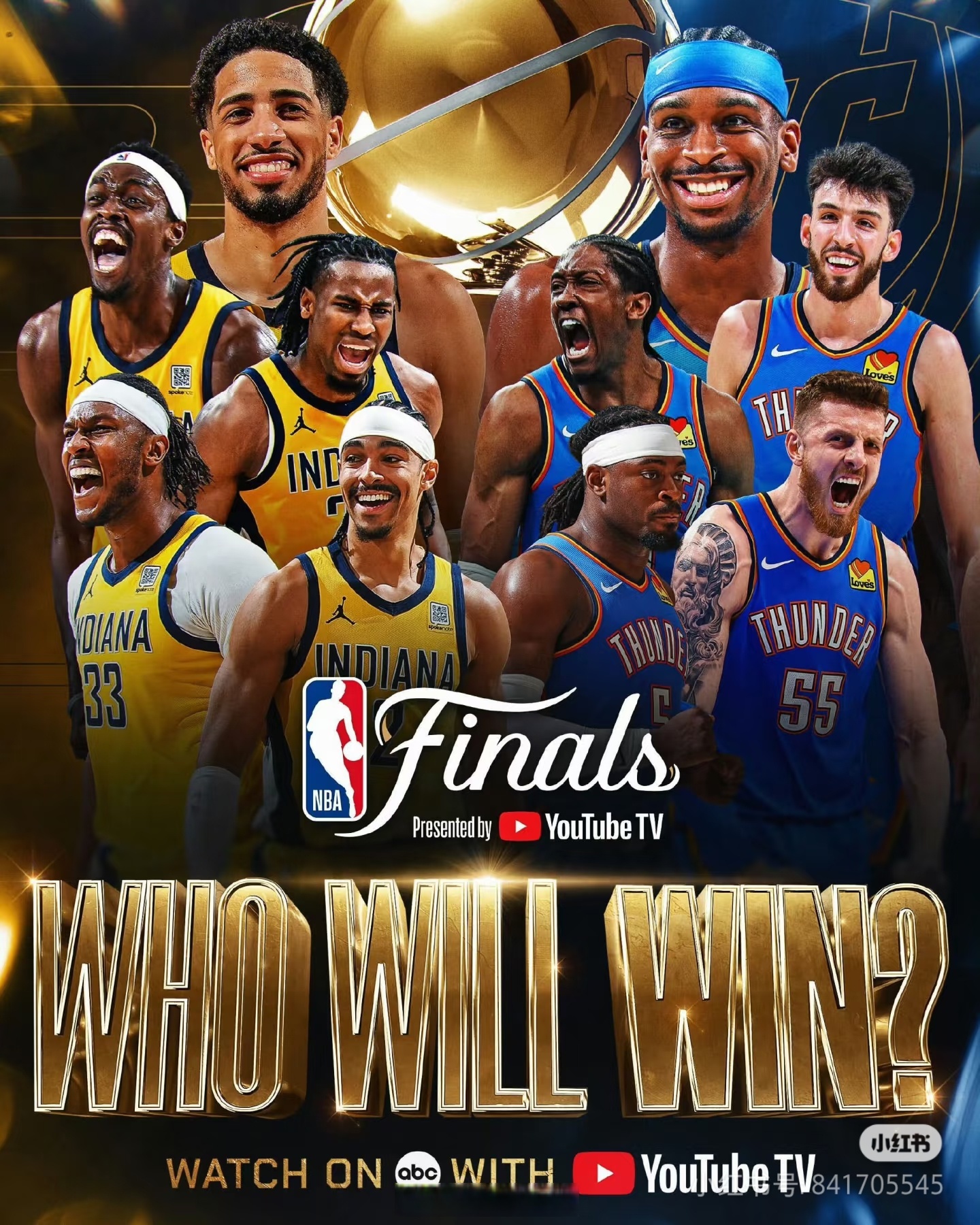 华体会-热火焕发斗志逆袭尼克斯，球队崛起的简单介绍  第1张