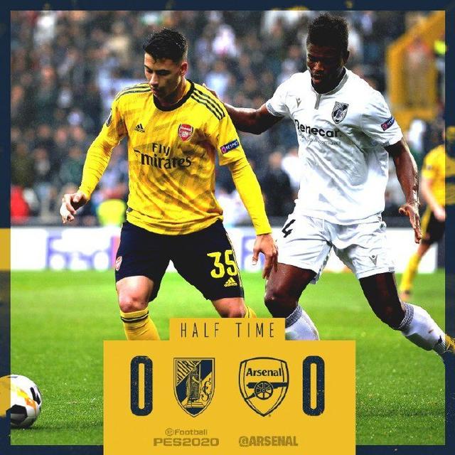 华体会官网-关于阿森纳轻取巴萨,梅西补时绝平亚洲杯的信息 第1张 华体会官网-关于阿森纳轻取巴萨,梅西补时绝平亚洲杯的信息 第1张