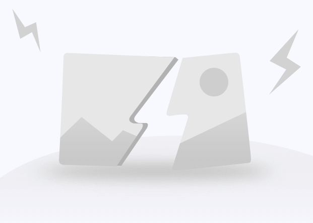 华体会官网-关于阿森纳轻取巴萨,梅西补时绝平亚洲杯的信息 第2张 华体会官网-关于阿森纳轻取巴萨,梅西补时绝平亚洲杯的信息 第2张