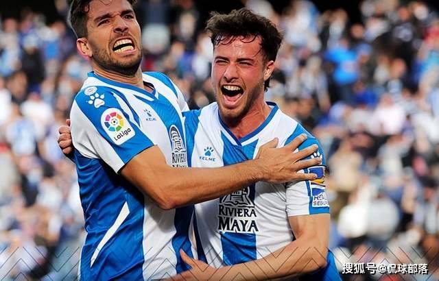 华体会网址-阿尔梅里亚小胜加的斯,积分榜位居中游的简单介绍 第2张 华体会网址-阿尔梅里亚小胜加的斯,积分榜位居中游的简单介绍 第2张