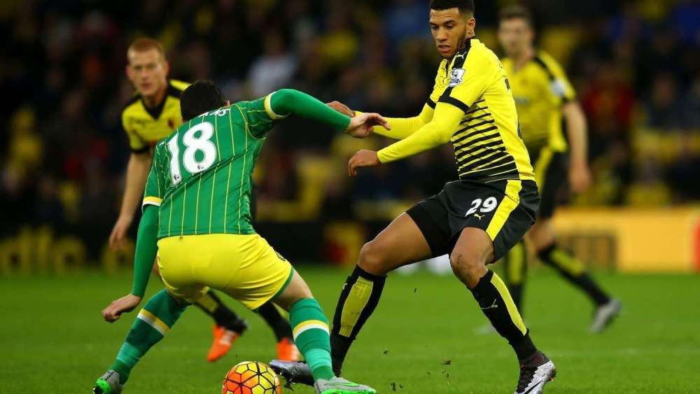 华体会hth-伯恩茅斯主场拿下沃特福德,实现逆袭的简单介绍 第1张 华体会hth-伯恩茅斯主场拿下沃特福德,实现逆袭的简单介绍 第1张