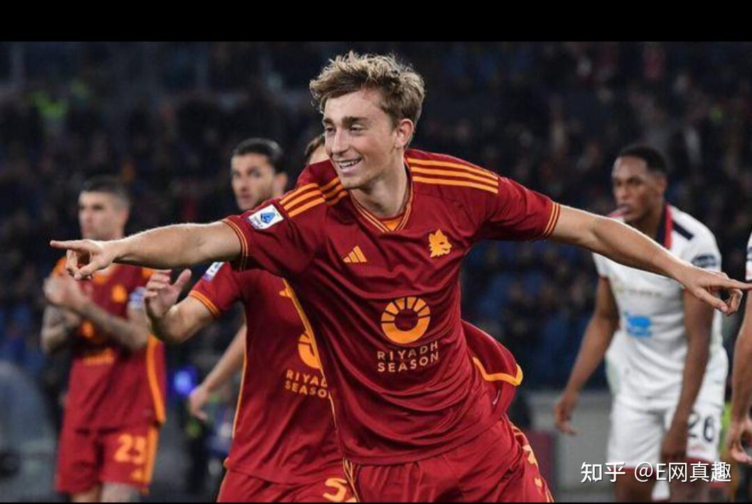 华体会hth-包含罗马队主场大胜，豪取三分重返前四的词条  第2张