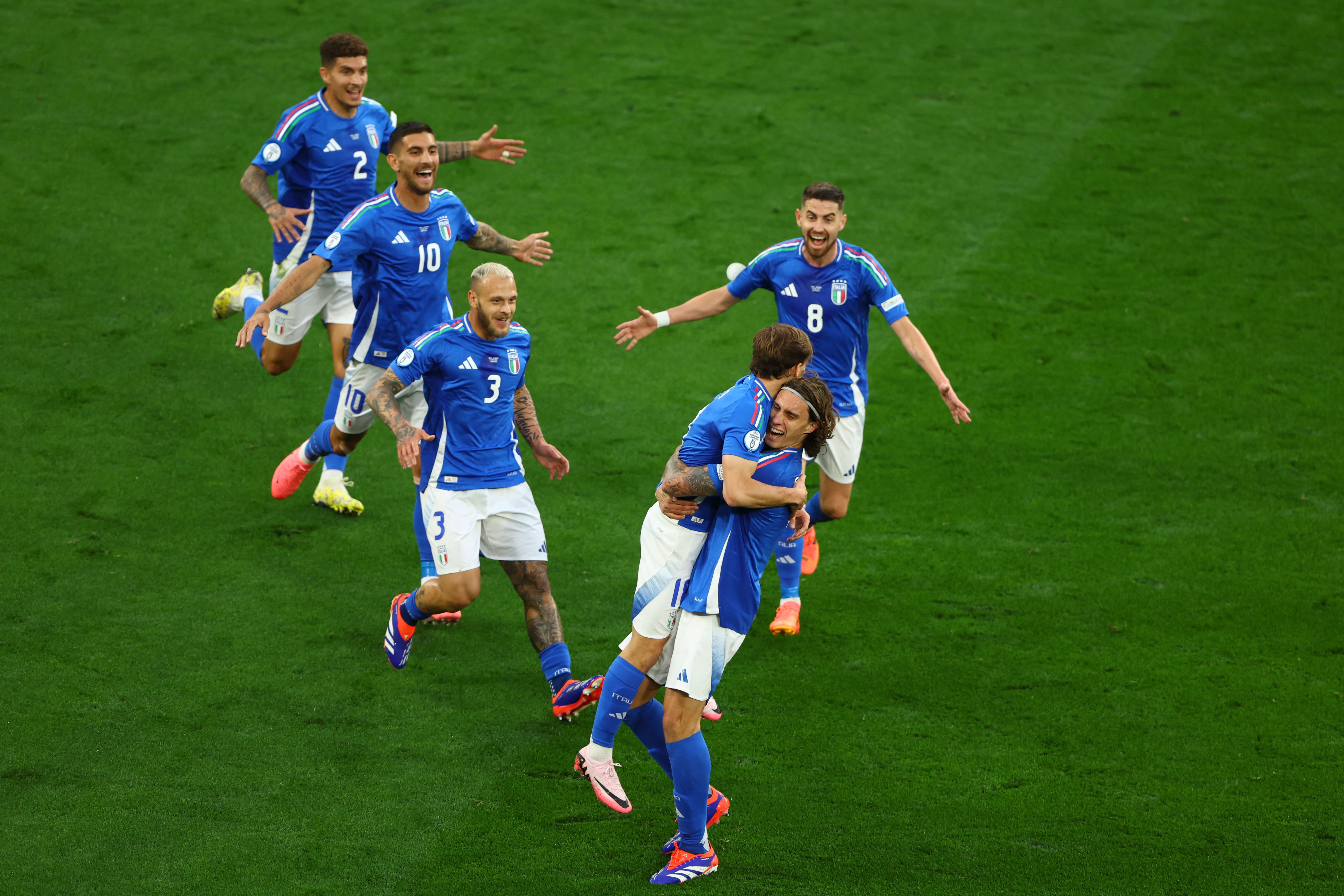 华体会登陆-马德里竞技卫冕之路，欧冠夺冠梦再次启航的简单介绍  第1张