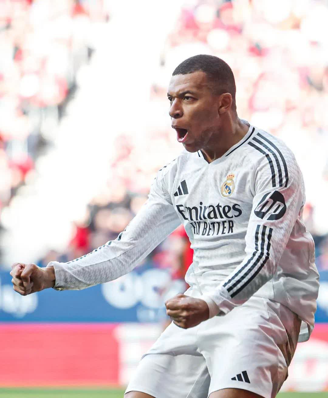 华体会-关于皇马战平曼城,莫德里奇补时绝平法甲的信息 第2张 华体会-关于皇马战平曼城,莫德里奇补时绝平法甲的信息 第2张