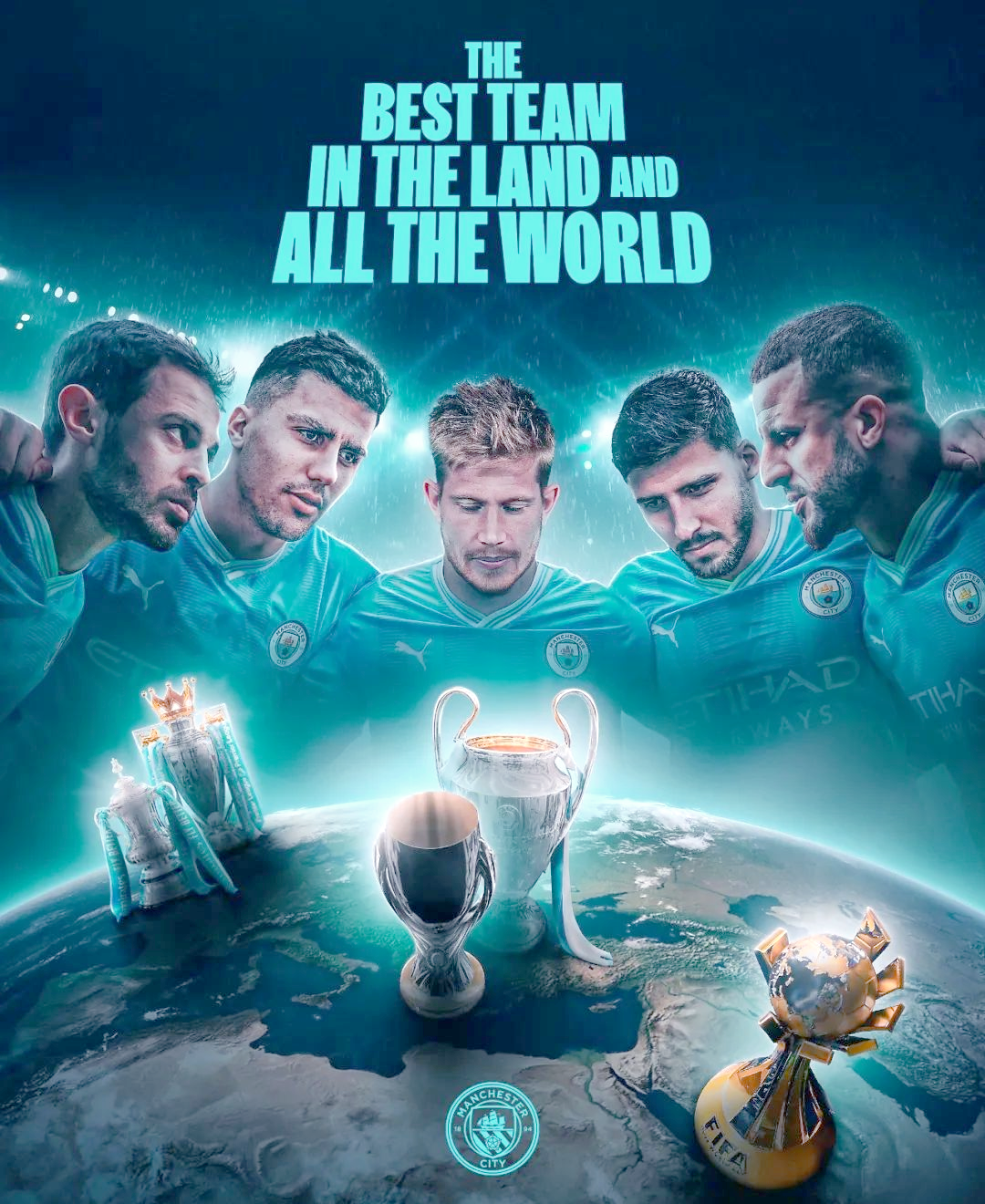 华体会体育-曼城轻取曼联，博格巴扑点救主亚洲杯  第2张