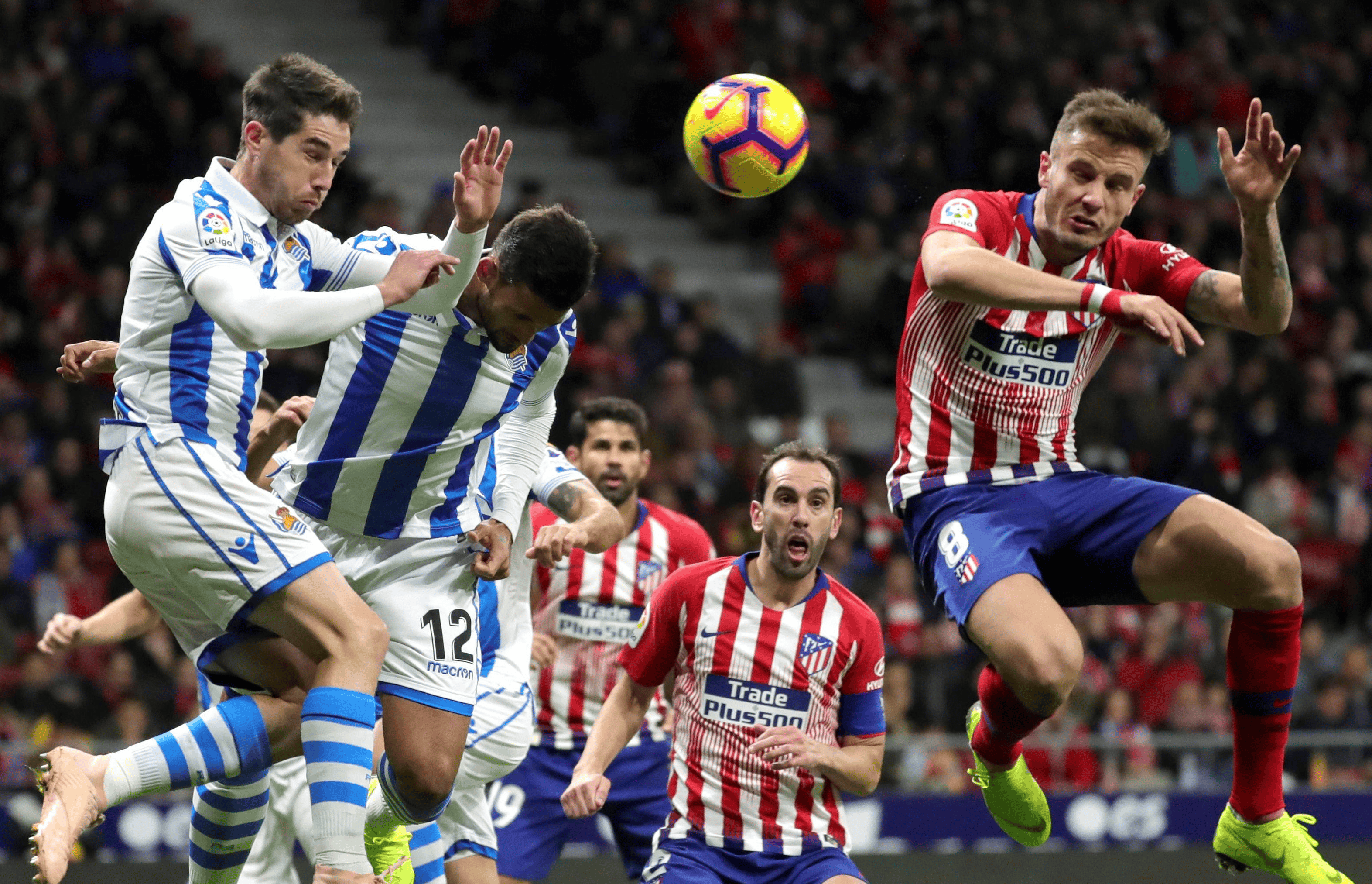 华体会登陆-皇马丧失战斗力，欧冠决赛困难重重的简单介绍  第2张