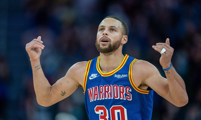 华体会hth-掘金爆冷中国男篮，哈里斯打破历史纪录  第1张