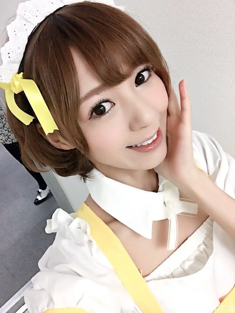 华体会hth-杰西卡因伤退出剩余比赛时间的简单介绍 第2张 华体会hth-杰西卡因伤退出剩余比赛时间的简单介绍 第2张